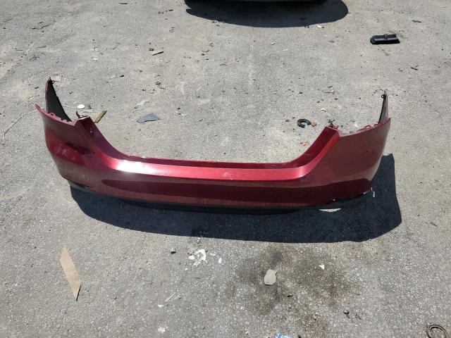 2021 TOYOTA CAMRY LE 4T1C11AK5MU446512