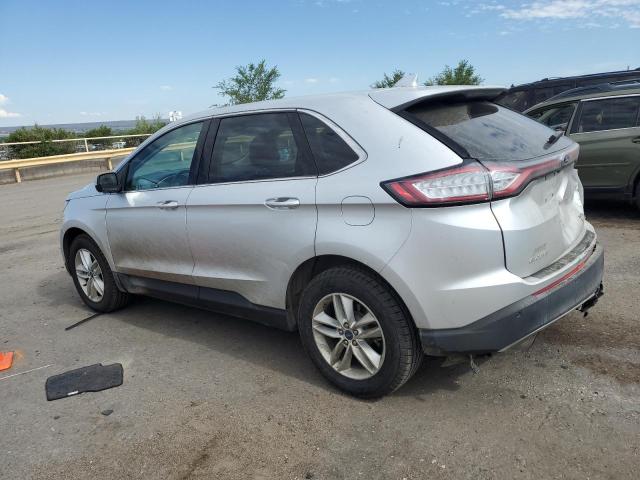 2016 FORD EDGE SEL 2FMPK4J93GBC24820
