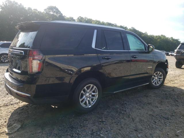 2021 CHEVROLET TAHOE C150 - 1GNSCNKD4MR266613