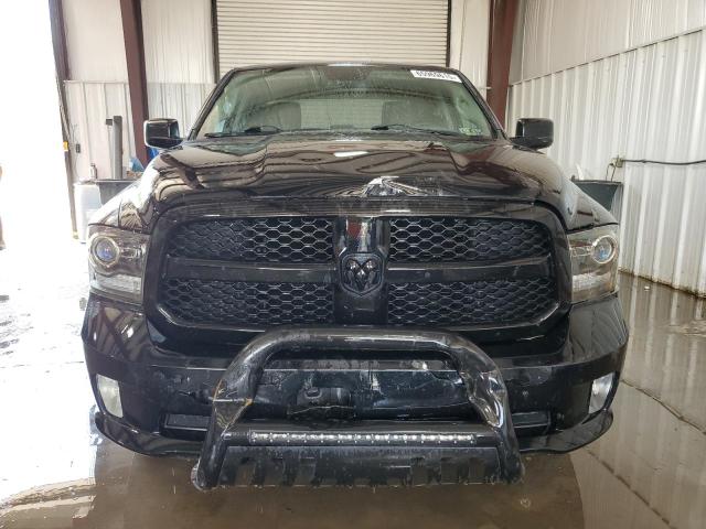 2014 RAM 1500 ST - 1C6RR7FTXES388218