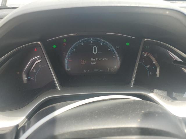 2017 HONDA CIVIC EX 19XFC2F78HE036006