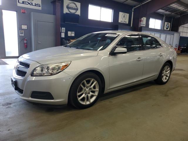 Vin: 1g11d5sr6df138381, lot: 64355545, chevrolet malibu 1lt 2013 img_1