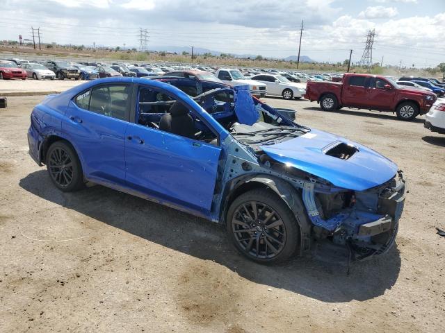 2023 SUBARU WRX PREMIU JF1VBAF61P9801260