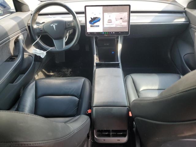 2018 TESLA MODEL 3 5YJ3E1EB2JF105026