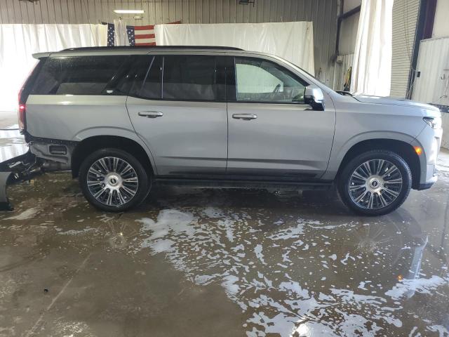 2023 CADILLAC ESCALADE S 1GYS4FKL4PR168750