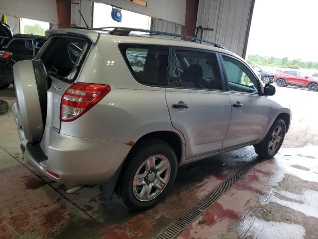 2010 TOYOTA RAV4 - 2T3BF4DVXAW080425