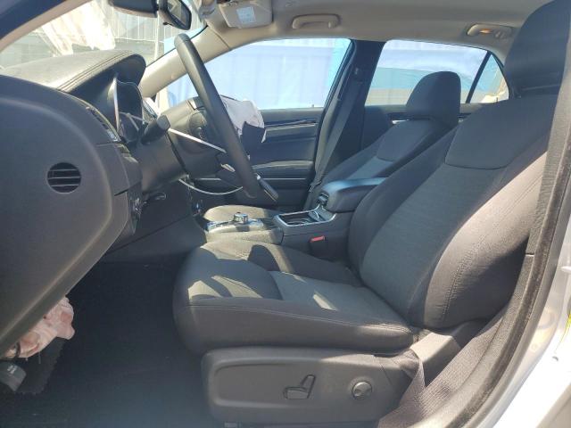 2023 CHRYSLER 300 TOURIN - 2C3CCAAG9PH514199
