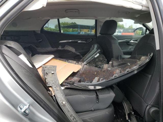 2024 BUICK ENVISION P LRBFZME45RD072089