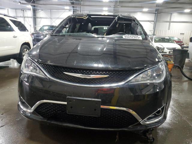 2020 CHRYSLER PACIFICA L 2C4RC1GG2LR137247
