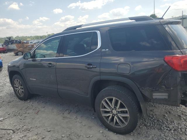 2017 GMC ACADIA SLE 1GKKNLLA6HZ303912