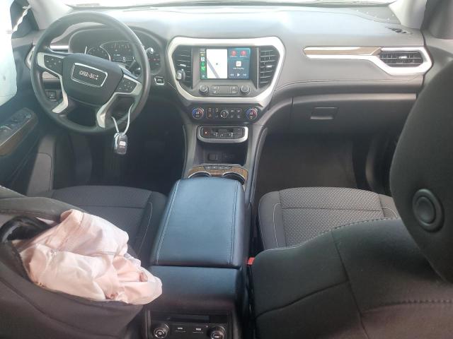 2023 GMC ACADIA SLE 1GKKNKL45PZ184799