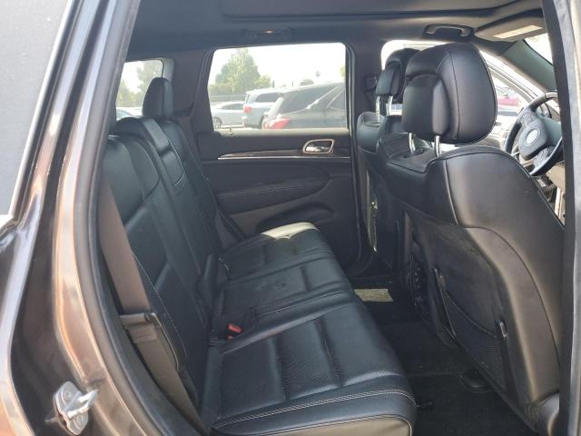 1C4RJFCG7EC183421 2014 JEEP GRAND CHER