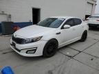 2015 KIA OPTIMA LX - KNAGM4A73F5659298