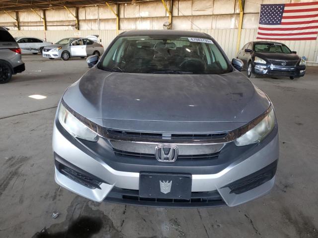 2016 HONDA CIVIC LX 2HGFC2F50GH520528
