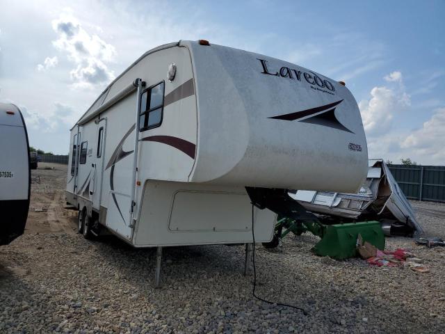 2006 KEYSTONE LAREDO #3259690427