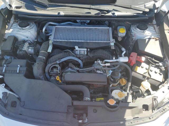 2022 SUBARU WRX PREMIU JF1VBAH60N8026918