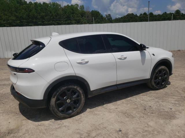 2023 DODGE HORNET GT ZACNDFAN5P3A03558