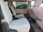 Lot #3292464706 2017 TOYOTA SIENNA LE