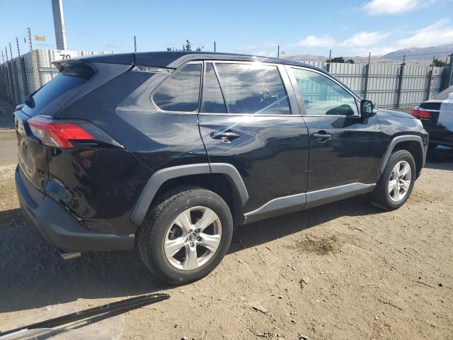 2019 TOYOTA RAV4 XLE - 2T3W1RFV5KC022204