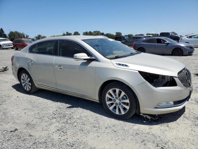 Vin: 1g4gb5gr9ef198037, lot: 63697385, buick lacrosse 20144