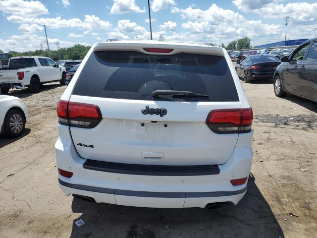 2018 JEEP GRAND CHER 1C4RJFCTXJC184635