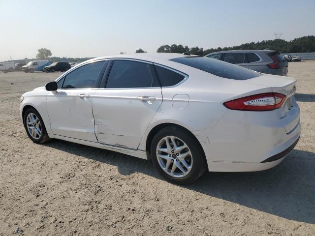 Vin: 3fa6p0hd2gr315993, lot: 64127825, ford fusion se 20162
