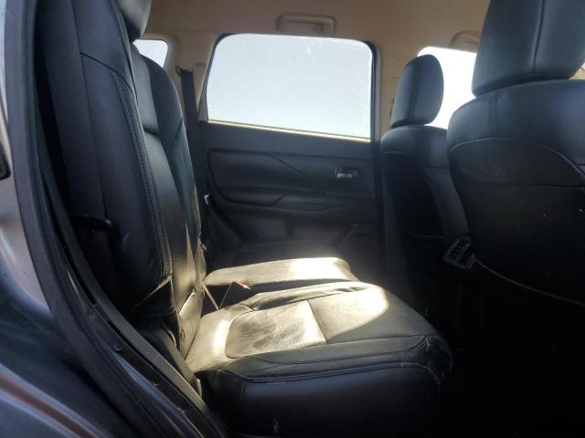 2020 MITSUBISHI OUTLANDER JA4AD3A36LJ001455