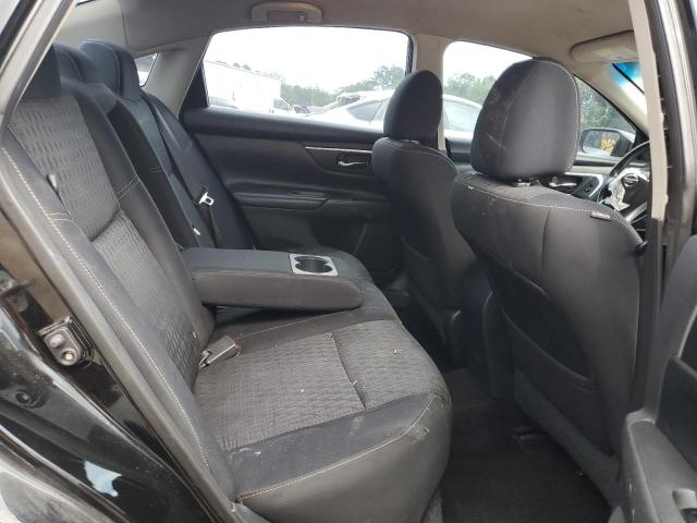 2017 NISSAN ALTIMA 2.5 - 1N4AL3AP6HC120085