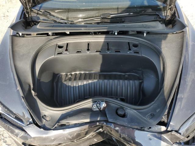 2024 TESLA MODEL 3 5YJ3E1EA7RF737717