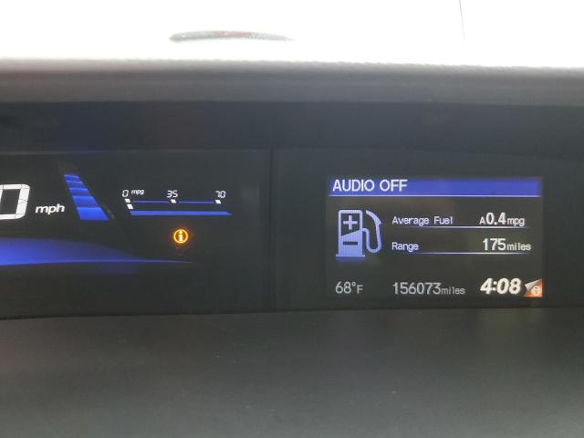 2015 HONDA CIVIC EX 19XFB2F88FE014208