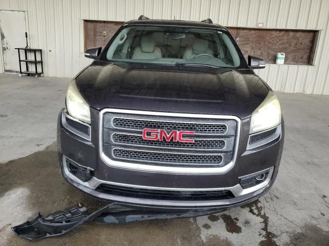 2015 GMC ACADIA SLT-1 1GKKRRKD0FJ369290