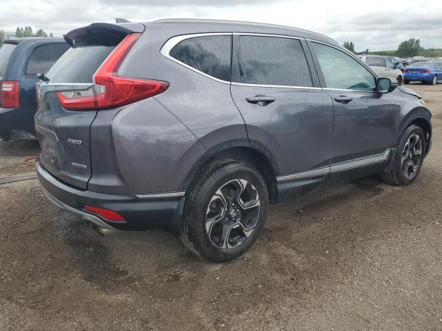 2019 HONDA CR-V TOURI 2HKRW2H94KH142622