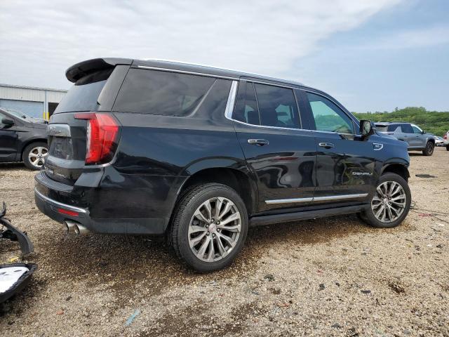 2021 GMC YUKON DENA 1GKS2DKL9MR144850