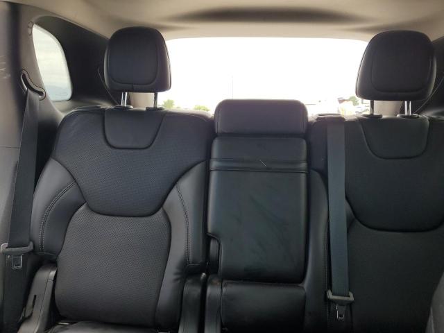 2019 JEEP CHEROKEE O 1C4PJMJN6KD344926