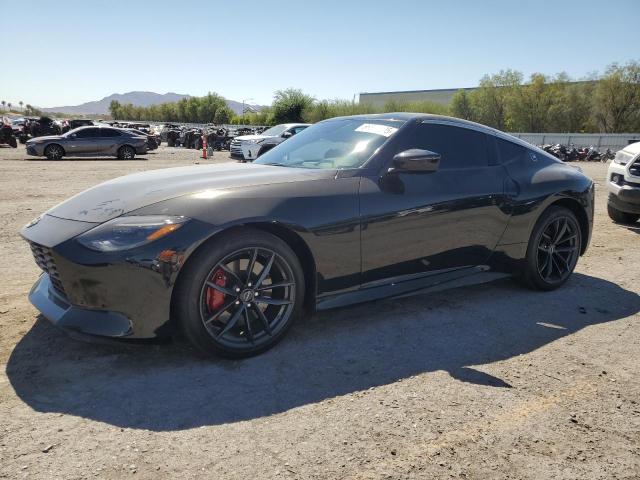 2023 NISSAN Z PERFORMA - JN1BZ4BH2PM312125