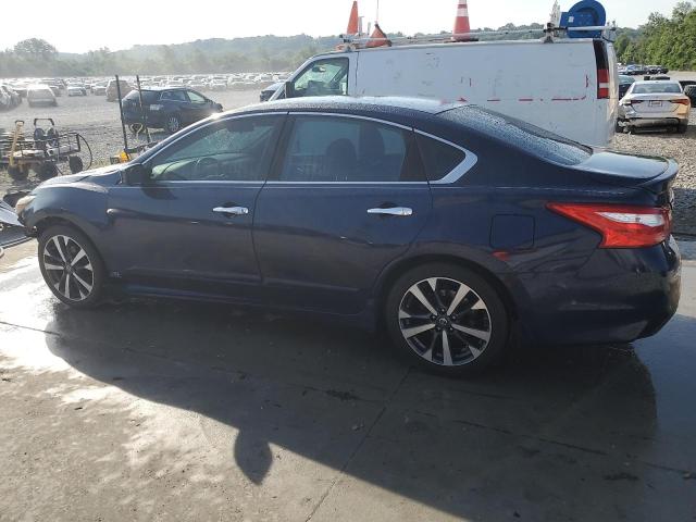 Vin: 1n4al3ap8gn374822, lot: 63192205, nissan altima 2.5 20162
