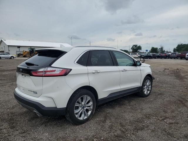 2020 FORD EDGE TITAN 2FMPK4K99LBA17549