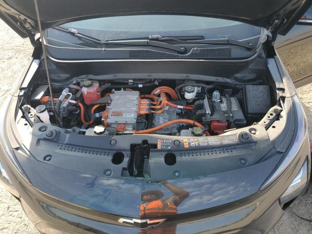 2022 CHEVROLET BOLT EUV L 1G1FY6S04N4133856