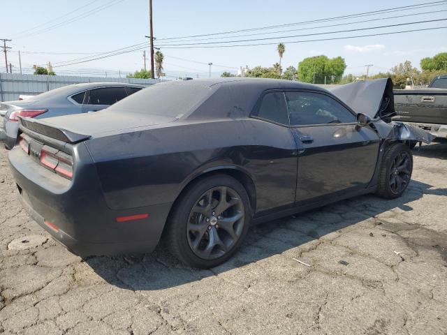 2019 DODGE CHALLENGER - 2C3CDZBT5KH530111