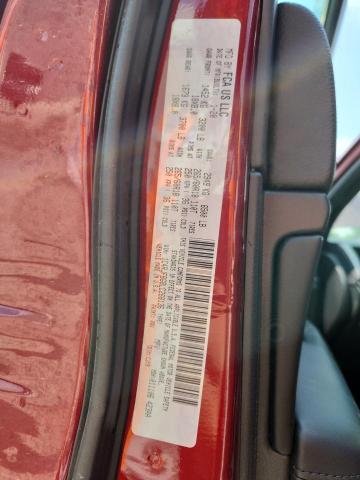 2020 JEEP GRAND CHER 1C4RJFBG8LC268136