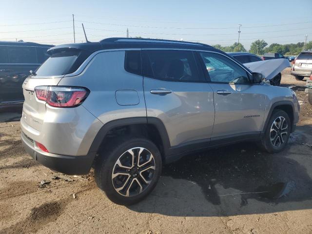 2022 JEEP COMPASS LI 3C4NJDCB9NT161478