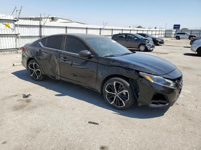 2024 NISSAN ALTIMA SR 1N4BL4CV3RN382352