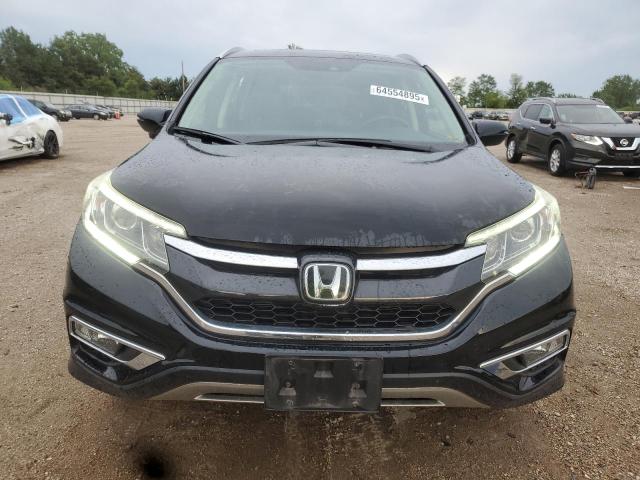 2016 HONDA CR-V TOURI 5J6RM4H90GL092333