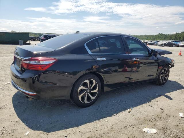 2016 HONDA ACCORD EXL 1HGCR2F80GA130734