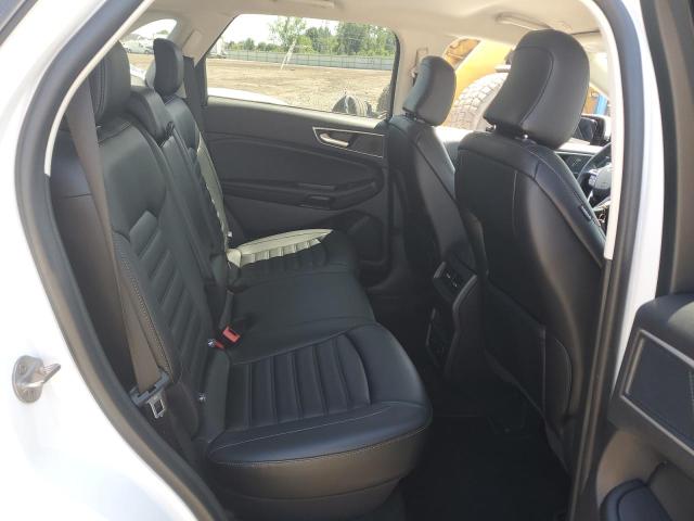 2024 FORD EDGE SEL 2FMPK4J93RBB11565