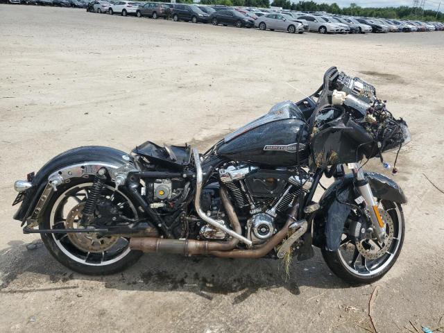 2023 HARLEY-DAVIDSON FLTRX - 1HD1KHC15PB674627
