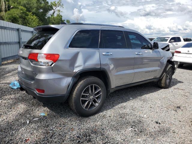 2018 JEEP GRAND CHER 1C4RJFBG7JC136272