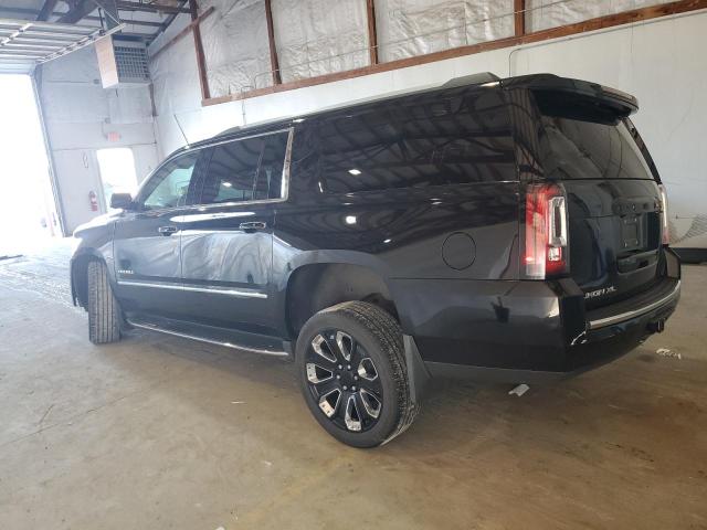 Vin: 1gks2hkj1jr224516, lot: 63218915, gmc yukon denali 20182