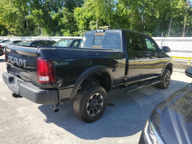 2017 RAM 2500 POWER 3C6TR5EJXHG670204