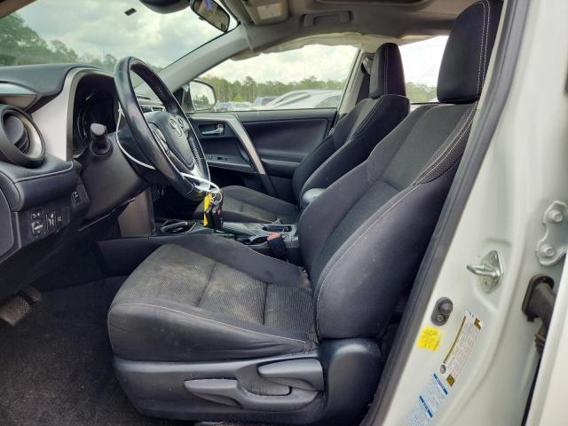 2018 TOYOTA RAV4 ADVEN JTMRFREV4JJ738538